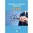 Yetkinlikler ve Yetenekler Balamnda e Alma Ekin Yaynlar