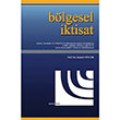 Blgesel ktisat Ekin Yaynlar
