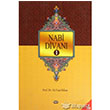 Nabi Divan (2 Kitap Takm) Aka Kitabevi