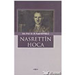 Nasrettin Hoca Akçağ Kitabevi
