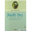 Necati Bey Hayat Sanat Eserleri Aka Kitabevi