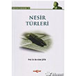 Nesir Trleri Aka Yaynlar