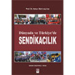 Sendikaclk Ekin Yaynlar