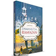 Osmanl`da Ramazan Aka Kitabevi