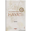 Peygamberimizin Hayat Aka Kitabevi