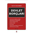 Devlet Borlar Ekin Yaynevi