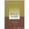 Risalei Tevhid Aka Kitabevi