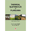 Tarmsal letmecilik ve Planlama Ekin Yaynlar