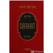 Safahat Aka Kitabevi