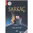 Sarka Aka Kitabevi