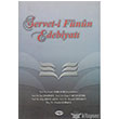 Serveti Fnun Edebiyat Aka Kitabevi