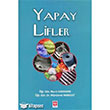 Yapay Lifler Ekin Yaynlar
