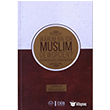 Warum Bn Ich Muslm Geworden Diyanet leri Bakanl Yaynlar