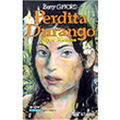 Perdita Durango Aksoy Yaynclk