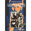 Sahte Dervi Aksoy Yaynclk