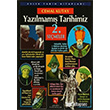 Yazlmam Tarihimiz Semeler 2 Aksoy Yaynclk