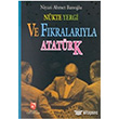 Nkte Yergi ve Fkralaryla Atatrk Aksoy Yaynclk