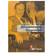 Szcklerde Uyanmak Aksoy Yaynclk