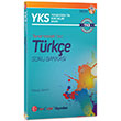 TYT Trke Soru Bankas FenCebir Yaynlar
