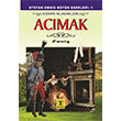 Acmak Rnesans Yaynlar
