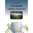 Uluslararas Tarmsal Pazarlama Ekin Yaynlar