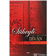 Sheyli Divan Aka Kitabevi