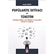 Poplarite htiyac ve Tketim Ekin Yaynevi