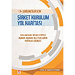 irket Kurulum Yol Haritas Ekin Yaynevi