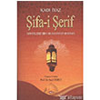 ifai erif Aka Kitabevi