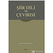 iir Dili ve evirisi Aka Kitabevi