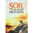or Kahramanlk Destanlar Aka Kitabevi