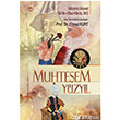 Muhteem Yzyl Aka Kitabevi
