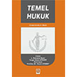 Temel Hukuk Ekin Yaynlar