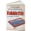 Tarihin Terazisinde Vahidettin Aka Kitabevi