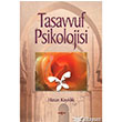 Tasavvuf Psikolojisi Aka Kitabevi