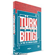 Trk Bitii Aka Kitabevi