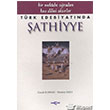 Trk Edebiyatnda athiyye Aka Kitabevi