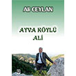 Ayva Kyl Ali Ekin Yaynevi