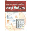 Vergi Hukuku Ekin Yaynevi
