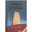 Trke El Kitab Aka Kitabevi