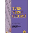 Trk Vergi Sistemi Ekin Yaynevi