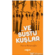 Ve Sustu Kular Aka Kitabevi