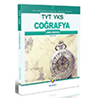 YKS TYT Corafya Soru Bankas Final Yaynlar