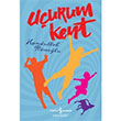 Uurum Kent  Bankas Kltr Yaynlar