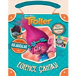 Troller Elence antas Doan Egmont