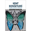 Kent Konseyleri Ekin Basm Yayn