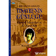 Bir Kadn Gezgin Tinayre`nin Gnl Aksoy Yaynclk