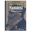 Dnyann En nl Yahudisi Aksoy Yaynclk