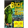 Bogie Denen Adam Aksoy Yaynclk