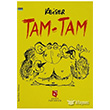Tam Tam Aksoy Yaynclk
